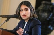 Fiscalía imputa cargos a Laura Sarabia por el caso de Marelbys Meza