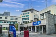 Fondo Mixto ‘Sierra Nevada’ habría sido utilizado para direccionar contratos de regalías por $ 3,2 billones
