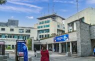 Fondo Mixto ‘Sierra Nevada’ habría sido utilizado para direccionar contratos de regalías por $ 3,2 billones