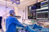 La importancia de la cardiología intervencionista