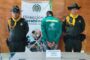 Condenados 11 integrantes del Eln por reclutamiento forzado de niños
