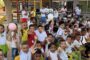 En Cesar redujeron en un -36 % el robo de hidrocarburos