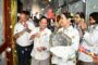 Valledupar se alista para el Simulacro Nacional de Respuesta a Emergencias 2026