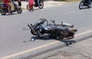 Procuraduría pide acciones ante mortalidad de motociclistas