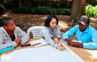 Socializarán protocolo para fortalecer la participación de distintitas comunidades colombianas