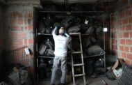 Ubpd recuperó 11 cuerpos en el cementerio de Codazzi, Cesar