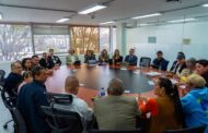 Voceros de distritos de riego denunciaron la no ejecución de $23 mil millones para enfrentar El Niño