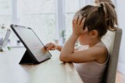 Gobierno lanza campaña contra reclutamiento digital