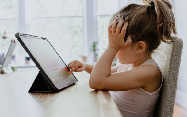 Gobierno lanza campaña contra reclutamiento digital