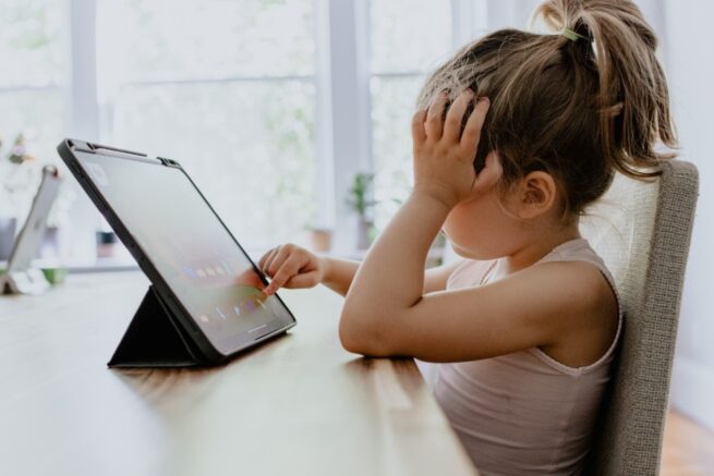 Gobierno lanza campaña contra reclutamiento digital