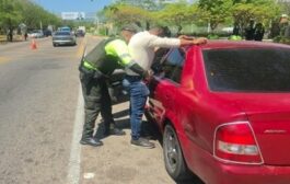 Metropolitana de Valledupar desplegará acciones en Día de Amor y Amistad