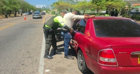 Metropolitana de Valledupar desplegará acciones en Día de Amor y Amistad