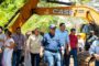 Inician las inscripciones para el cuarto proceso de asignación de plazas del Servicio Social Obligatorio