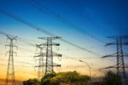 Procuraduría requiere informe sobre la realidad energética de las Zonas No Interconectadas