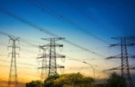 Procuraduría requiere informe sobre la realidad energética de las Zonas No Interconectadas