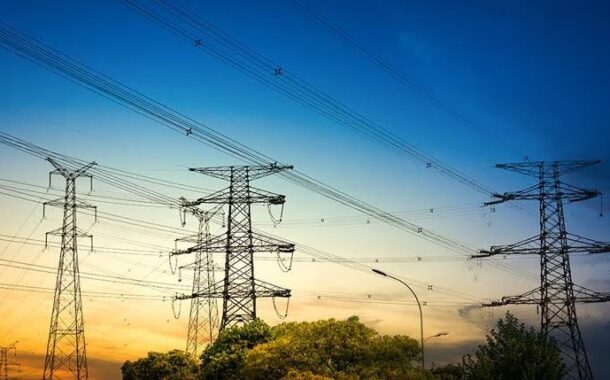 Procuraduría requiere informe sobre la realidad energética de las Zonas No Interconectadas