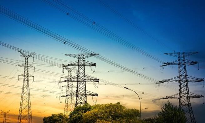 Procuraduría requiere informe sobre la realidad energética de las Zonas No Interconectadas