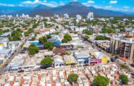 Valledupar será sede por primera vez de la Asamblea General de la Red Académica de Movilidad