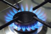 Colombia enfrenta déficit de gas