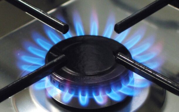 Colombia enfrenta déficit de gas