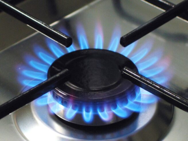 Colombia enfrenta déficit de gas