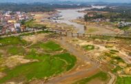 Gobierno Nacional decretará emergencia económica el lunes por el fenómeno de El Niño