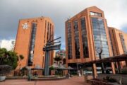 Sena solicita acompañamiento de la Contraloría para el control de los recursos públicos