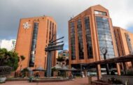 Sena solicita acompañamiento de la Contraloría para el control de los recursos públicos