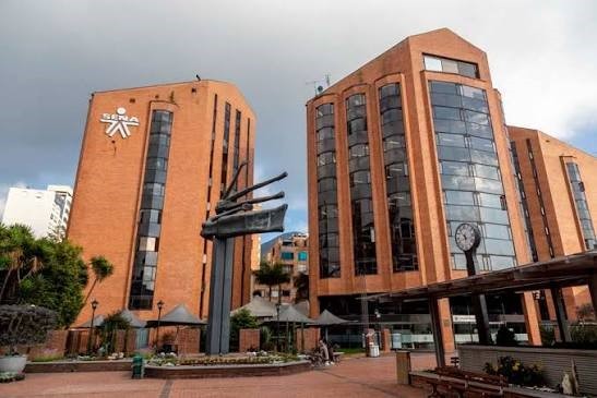 Sena solicita acompañamiento de la Contraloría para el control de los recursos públicos