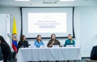 Supersalud avanza con el Plan Nacional de Choque