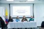 Urabá, prioridad en la alianza entre MinAgricultura y ProAntioquia para impulsar el desarrollo agroindustrial