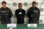 Ciudadanía recibe balneario Hurtado renovado