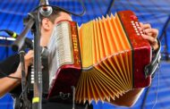 Escogida la fecha del Festival Vallenato 'Rey de Reyes' 2027