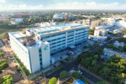 Grupo Clínica Médicos suspende servicios de salud a afiliados a cuatro EPS