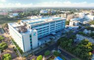 Grupo Clínica Médicos suspende servicios de salud a afiliados a cuatro EPS