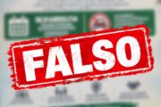 Alcalde de Valledupar desmiente sobre problemas de orden público