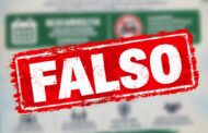 Alcalde de Valledupar desmiente sobre problemas de orden público