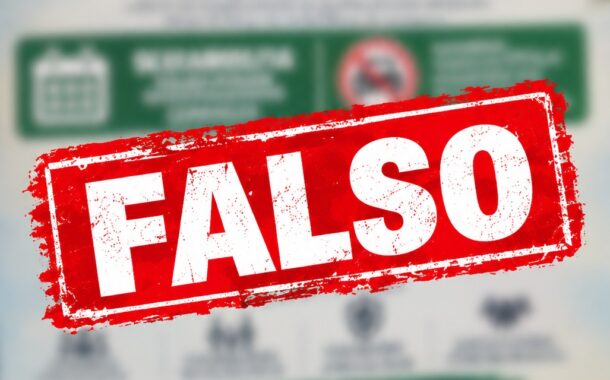 Alcalde de Valledupar desmiente sobre problemas de orden público