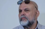 Salvatore Mancuso deja de ser gestor de paz