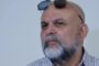 Salvatore Mancuso deja de ser gestor de paz