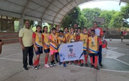 Cesar ya tiene finalista para la fase nacional de la Copa Claro por Colombia