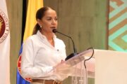 Fortalecen el seguimiento para impulsar los proyectos de agua en La Guajira