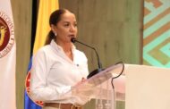 Fortalecen el seguimiento para impulsar los proyectos de agua en La Guajira