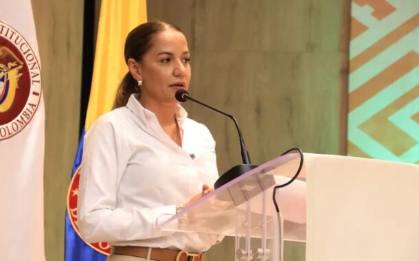 Fortalecen el seguimiento para impulsar los proyectos de agua en La Guajira