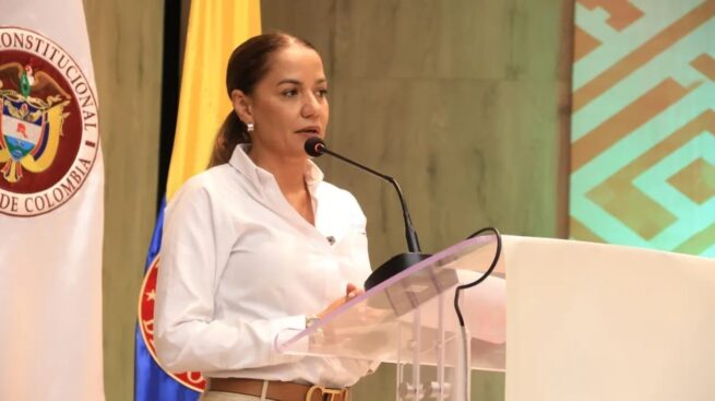 Fortalecen el seguimiento para impulsar los proyectos de agua en La Guajira