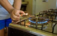 MinMinas adopta medidas ante racionamiento de gas