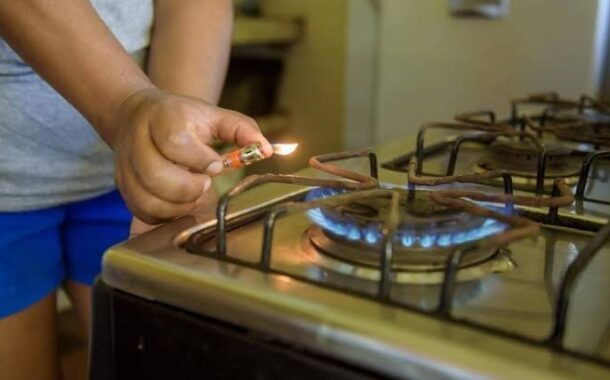 MinMinas adopta medidas ante racionamiento de gas
