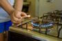 MinMinas adopta medidas ante racionamiento de gas