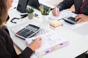 Para comentario, publican ocho proyectos de decreto que ordena la reglamentación laboral