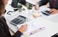 Para comentario, publican ocho proyectos de decreto que ordena la reglamentación laboral